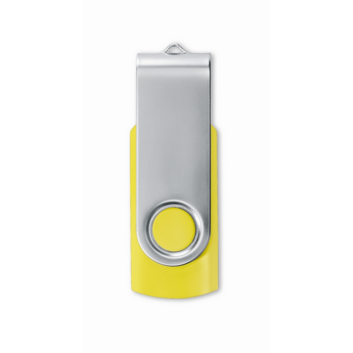 Memoria USB Techmate 1-64GB