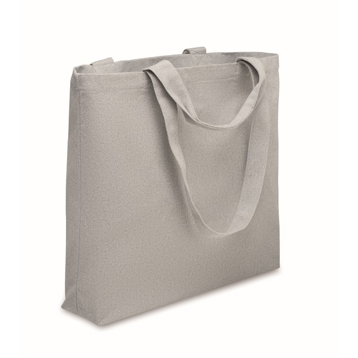 Bolsa para la compra
