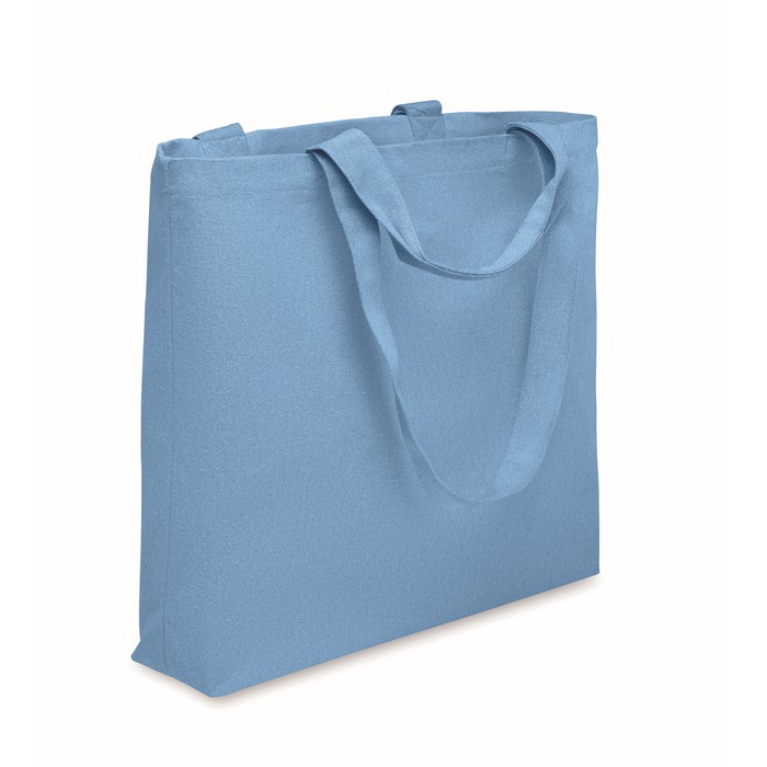 Bolsa para la compra