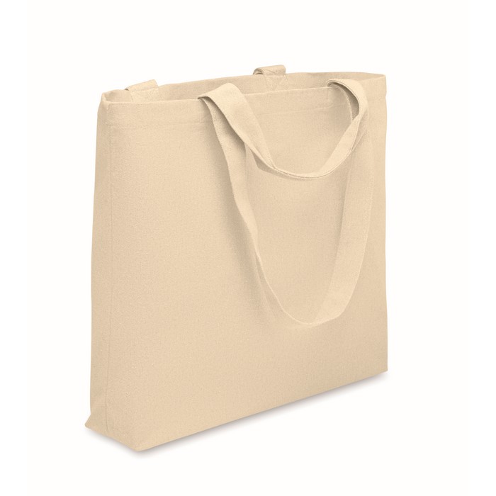 Bolsa para la compra