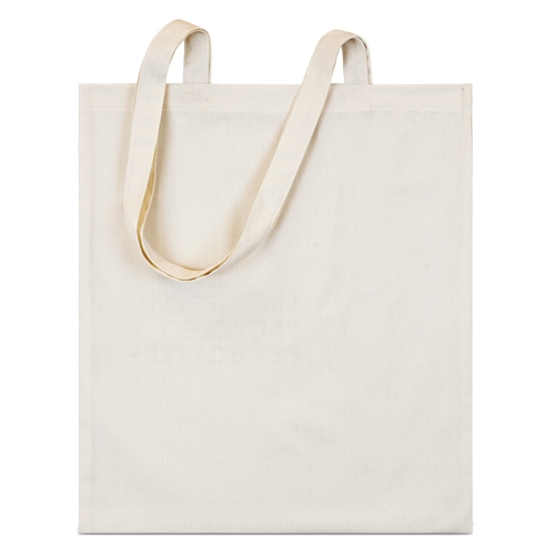 Bolsa rpet 140 grm