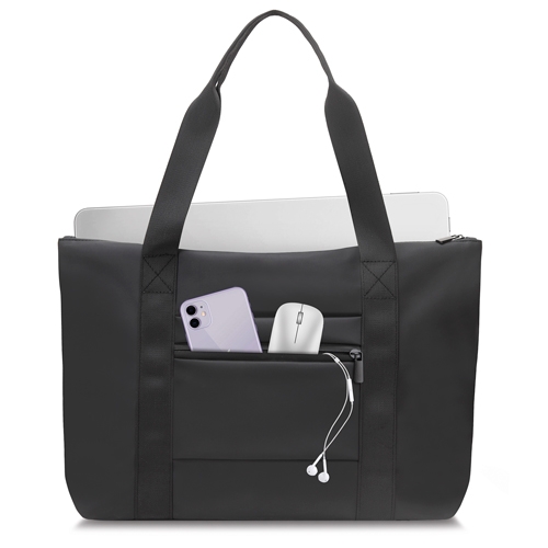 Bolsa porta ordenador