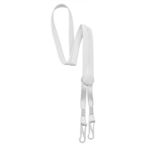 Lanyard de Poliéster