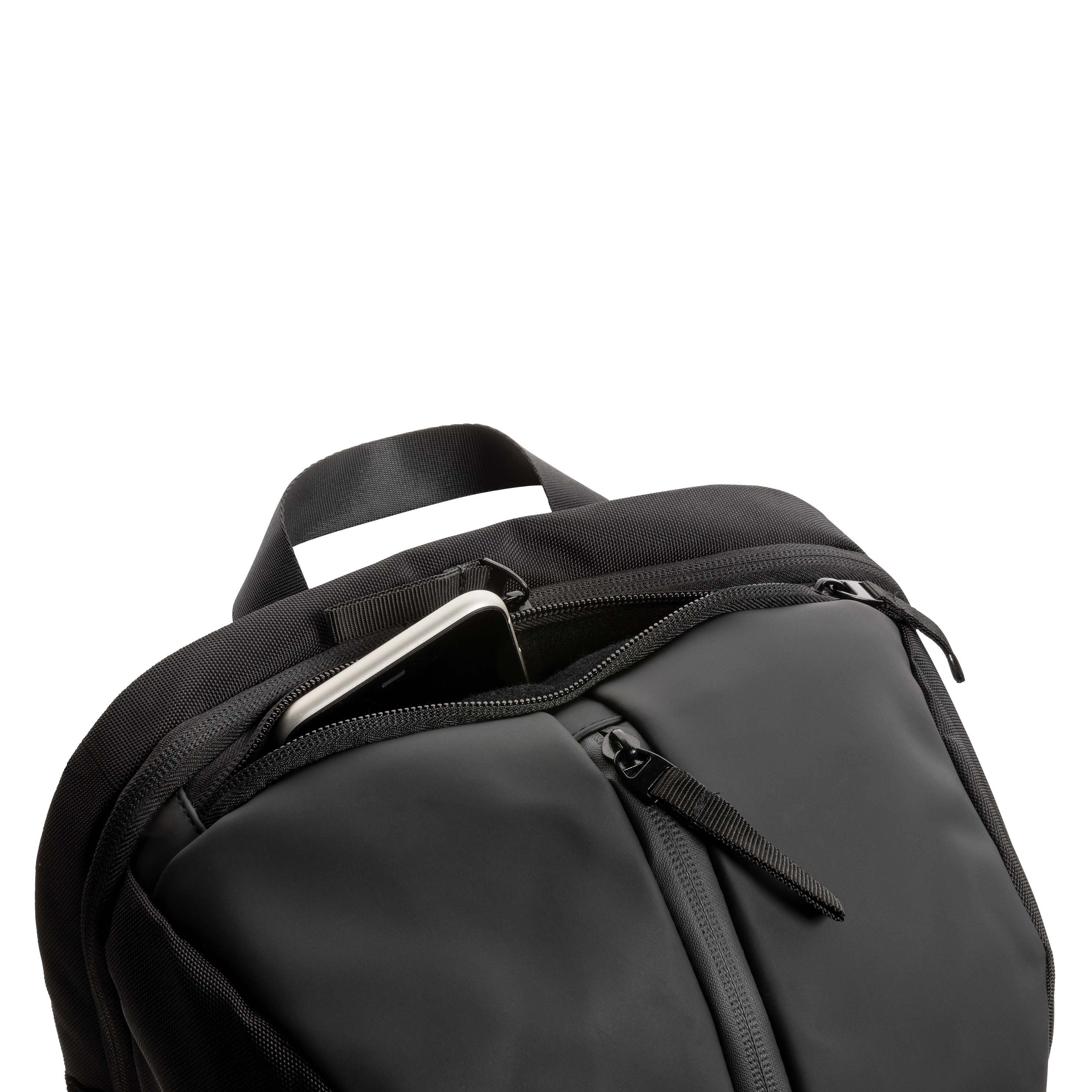 Mochila de trabajo/gimnasio personalizada