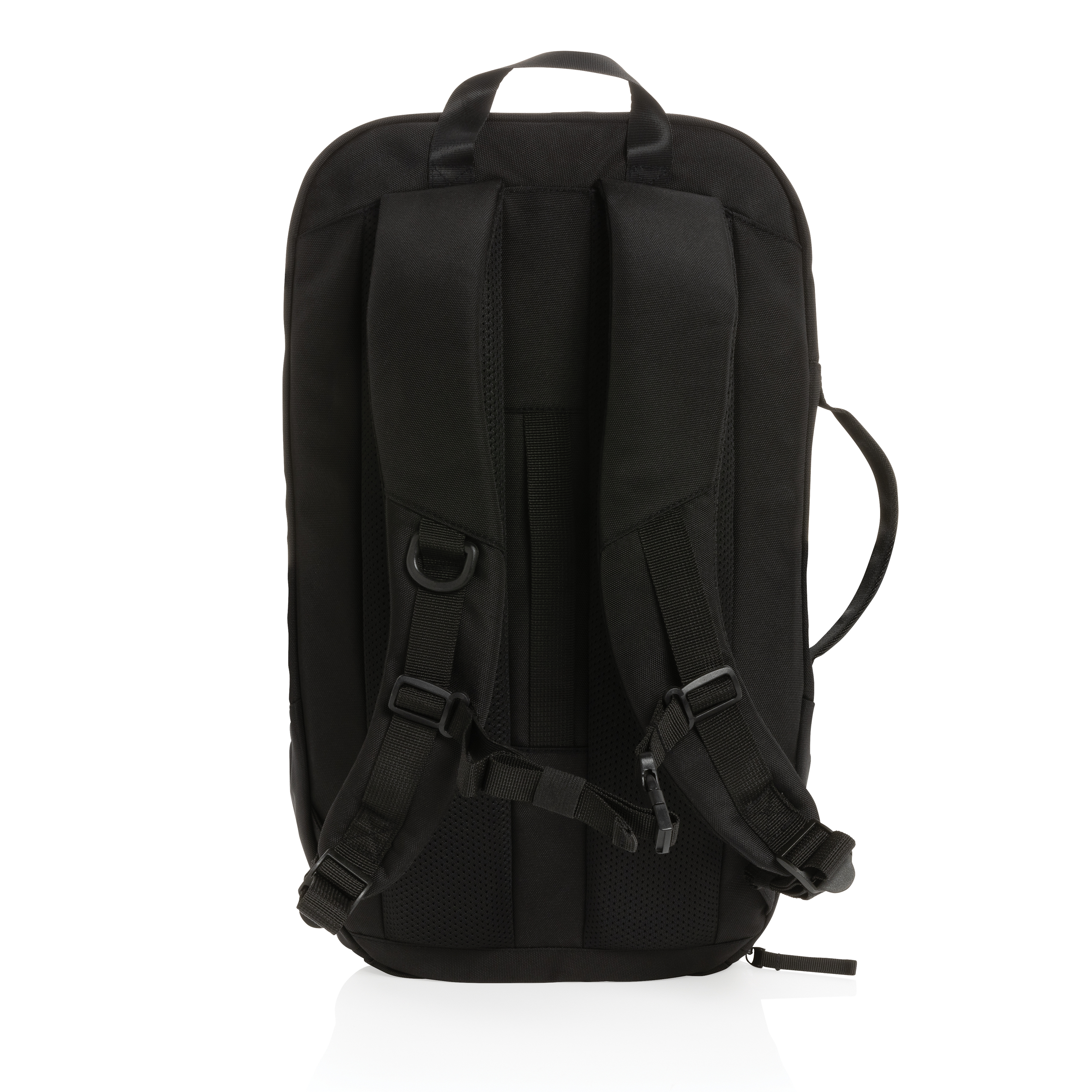 Mochila de trabajo/gimnasio personalizada