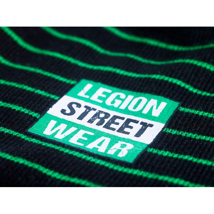 Gorro personalizado