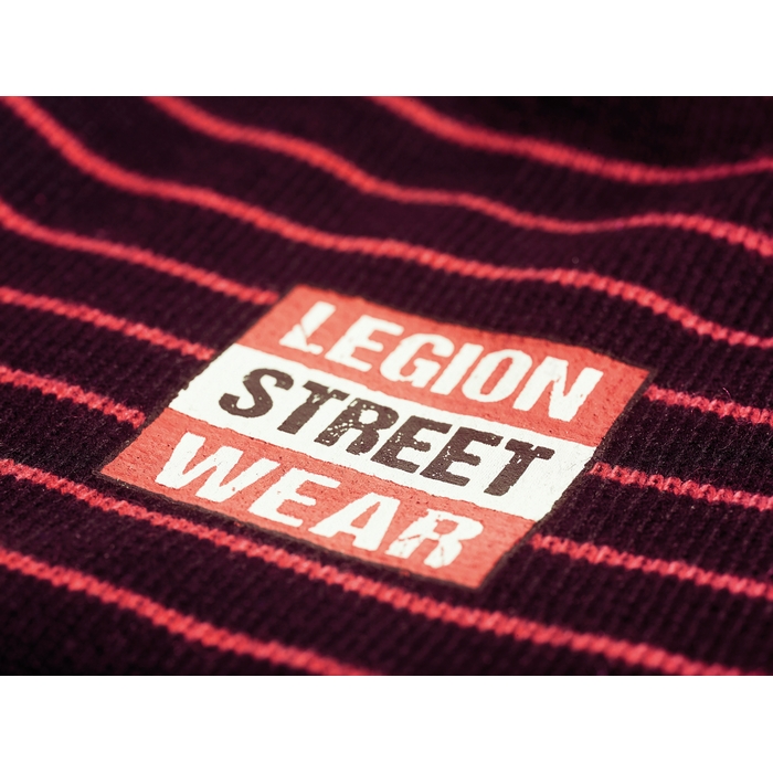 Gorro personalizado