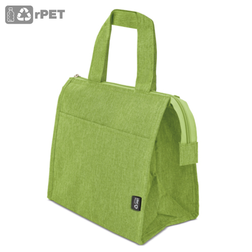 Bolsa Isotérmica Publicitaria para Playa