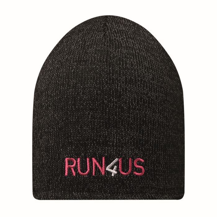 Gorro personalizado