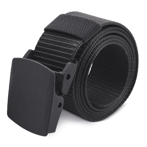 Bolsa de PVC Formato 129