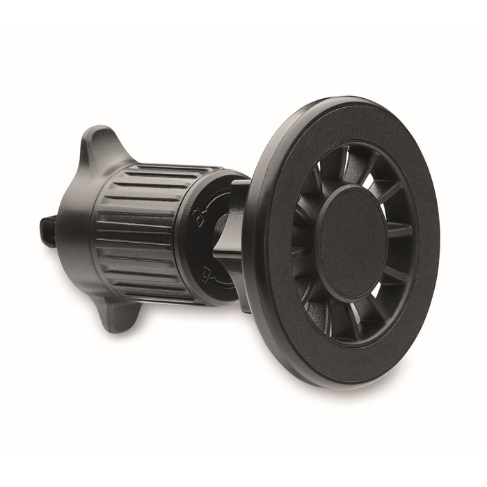 Soporte magnético para móviles para coche