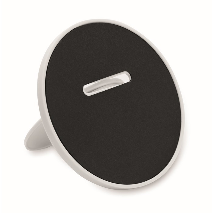 Soporte magnético para teléfonos