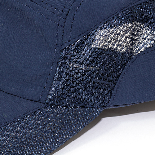 Gorra Publicitaria de Poliéster