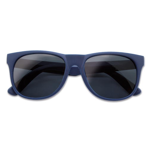 Gafas de Sol Publicitarias Cuadradas