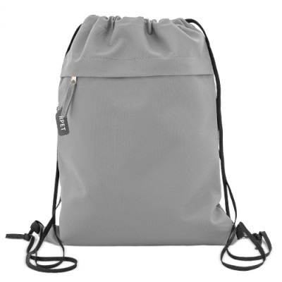 Bolsa mochila personalizada
