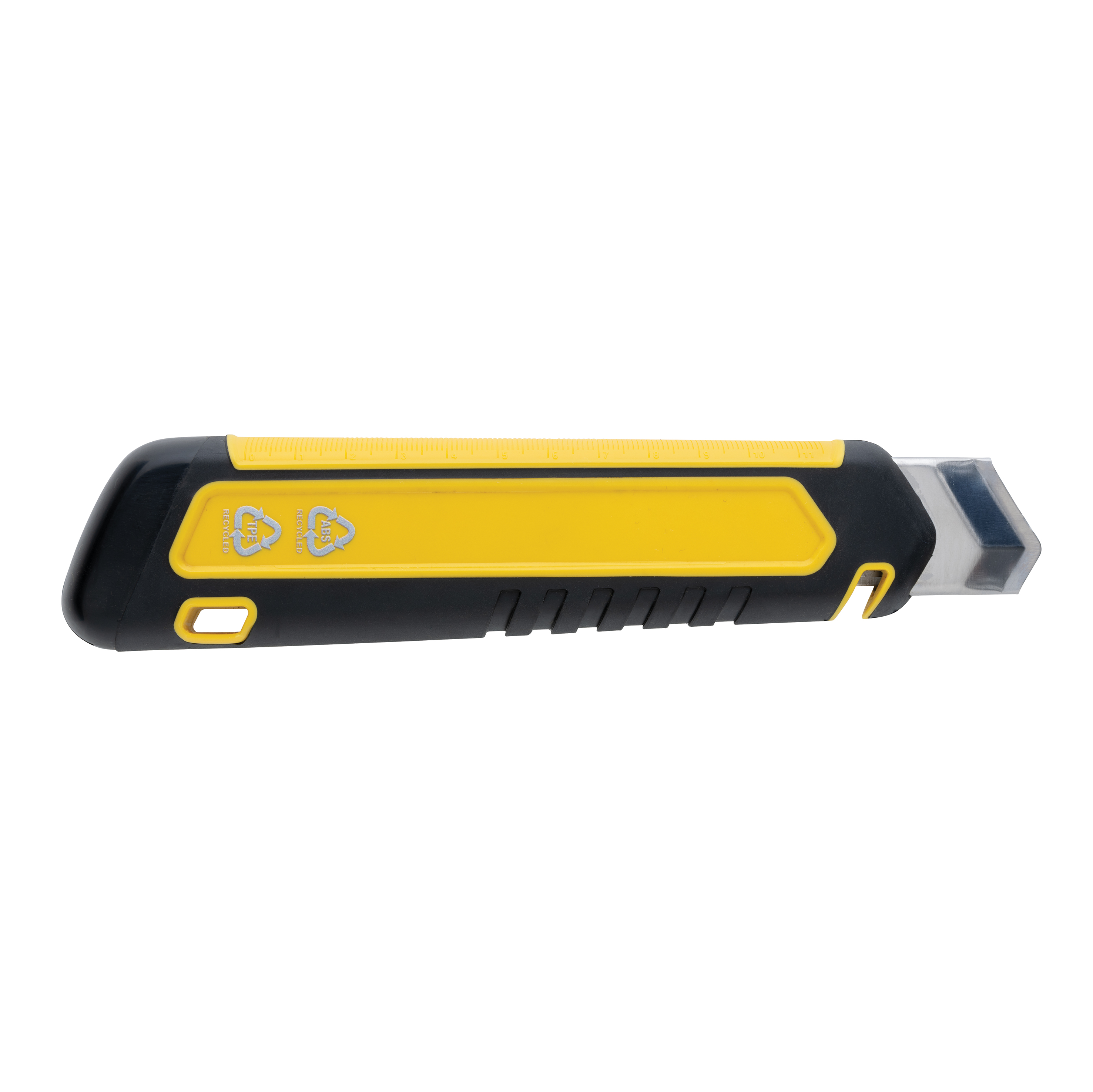 Cutter alta resistencia personalizado