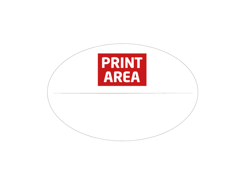 Pelota de Rugby Anti estrés Personalizada