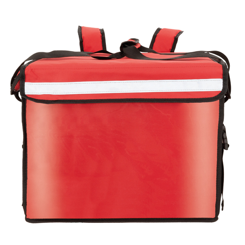 Mochila Repartidor Personalizada