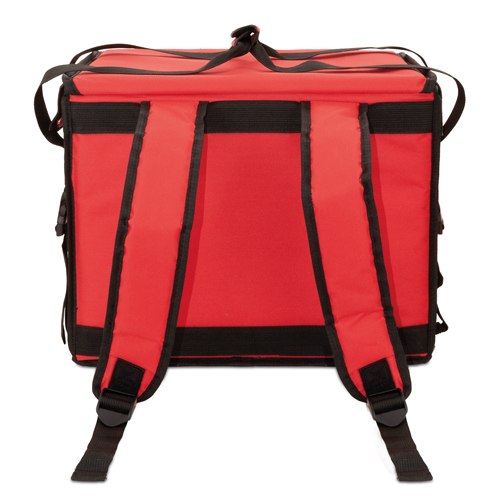 Mochila Repartidor Personalizada