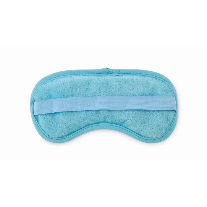 Antifaz gel frío y relajante ocular