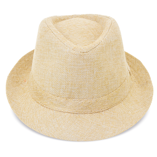 Sombreros Personalizados Fedora