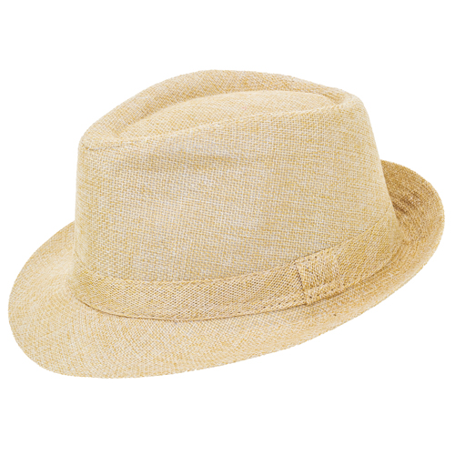 Sombreros Personalizados Fedora