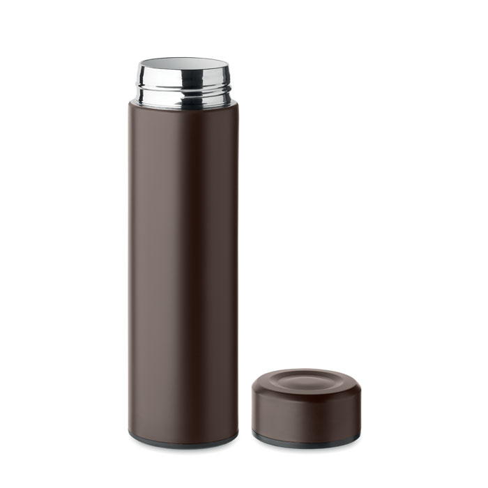 Botella de doble pared 420 ml