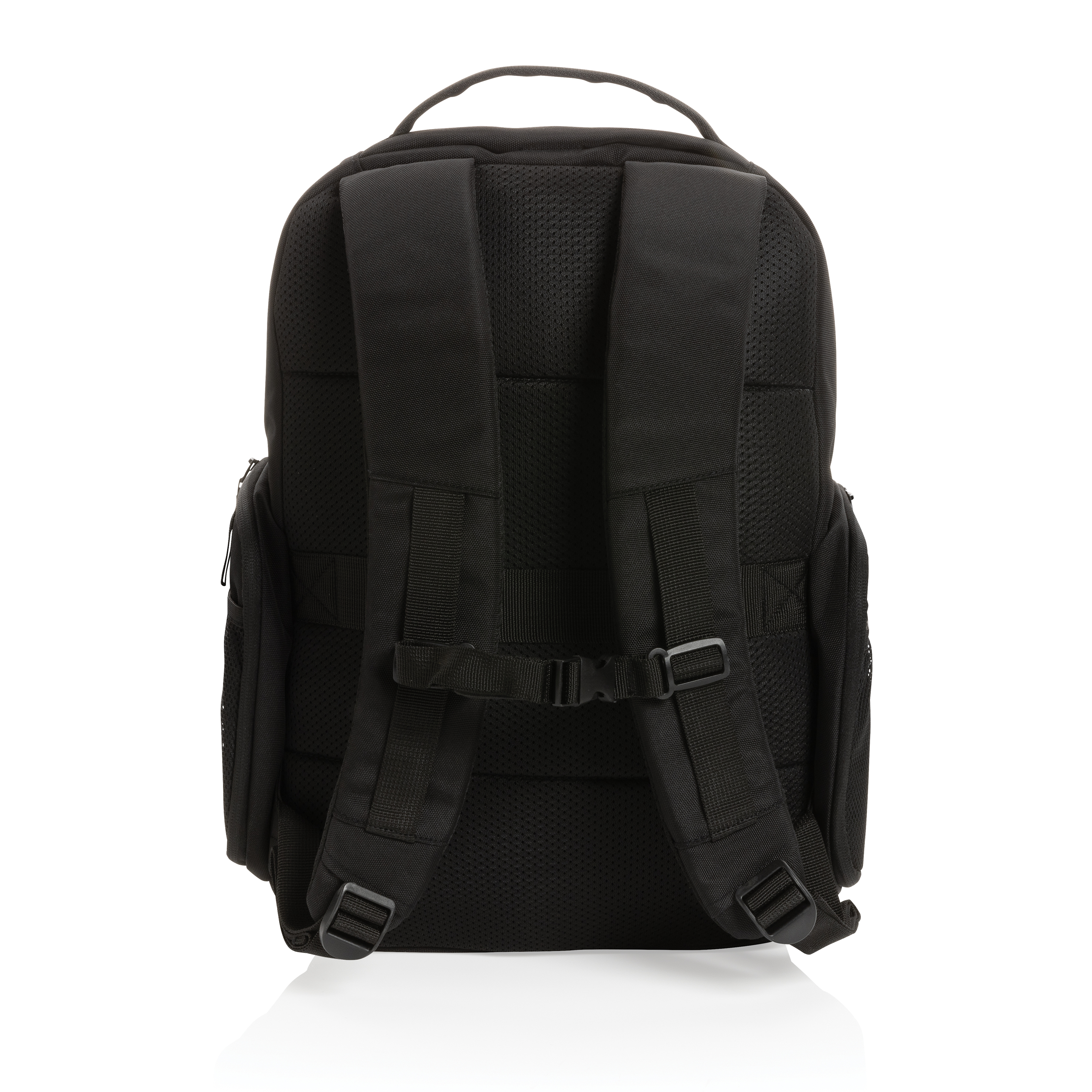 Mochila 15,6 personalizada