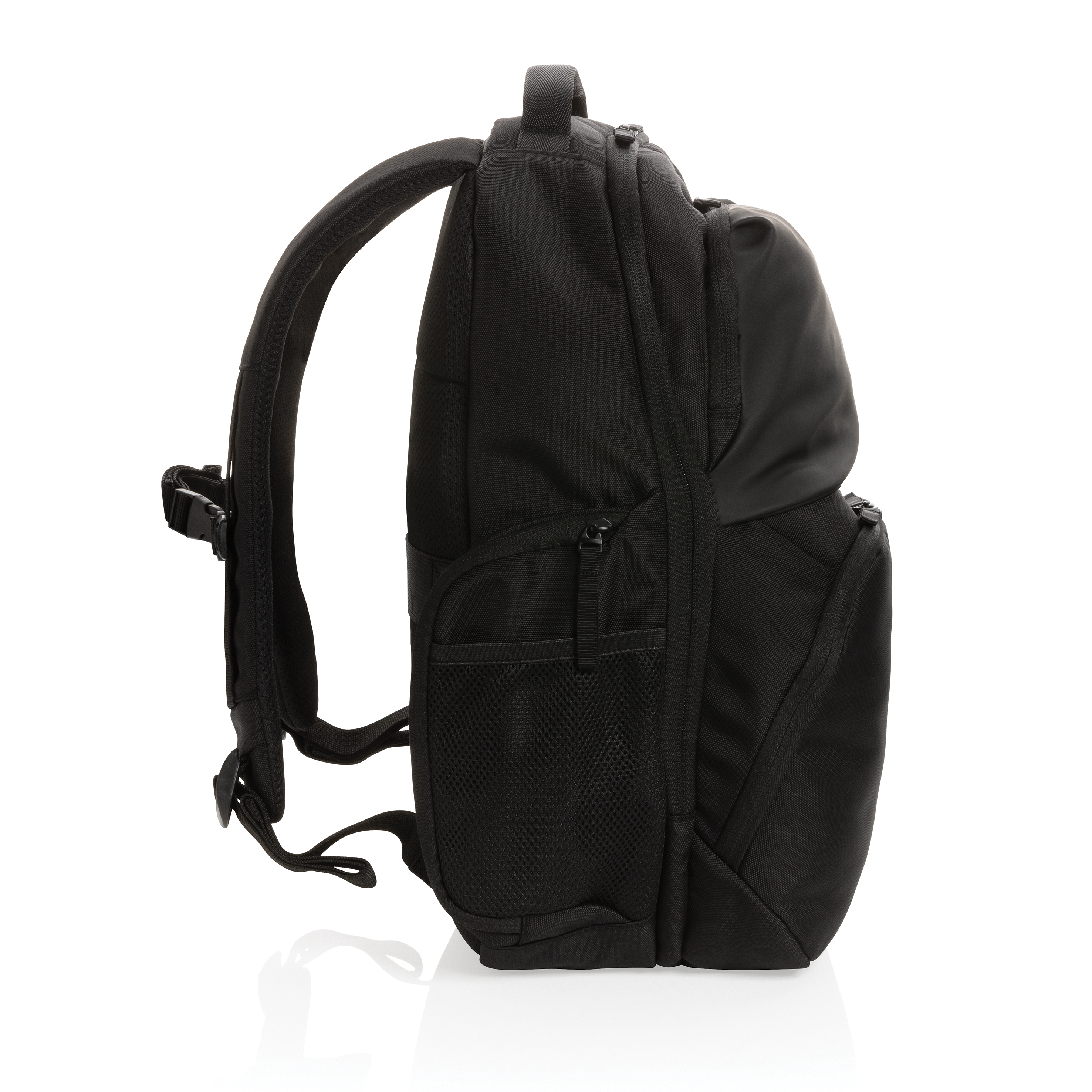Mochila 15,6 personalizada