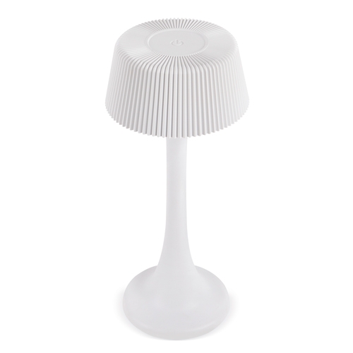Lámpara de mesa