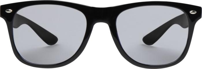 Gafas con filtro de luz azul personalizadas