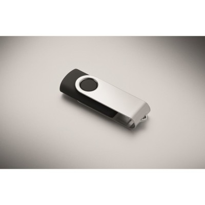 Unidad flash USB tipo C fabricada en ABS 8–64 GB