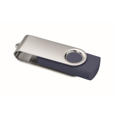 Unidad flash USB tipo C fabricada en ABS 8–64 GB