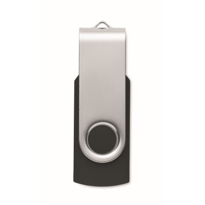 Unidad flash USB tipo C fabricada en ABS 8–64 GB
