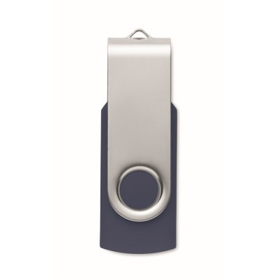 Unidad flash USB tipo C fabricada en ABS 8–64 GB