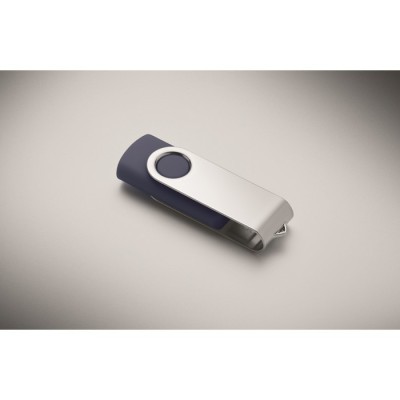 Unidad flash USB tipo C fabricada en ABS 8–64 GB