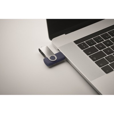 Unidad flash USB tipo C fabricada en ABS 8–64 GB