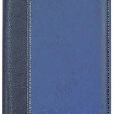 Agenda 14 x 21 cm año 2027 personalizada