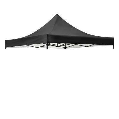 Lona Carpa Personalizada para Eventos de Acero