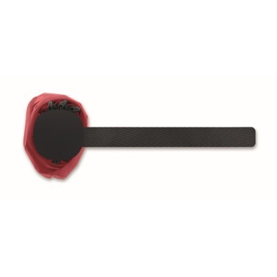 Paraguas anti viento automático de 23