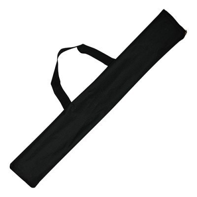 Portagráficas y Bandera de Acero