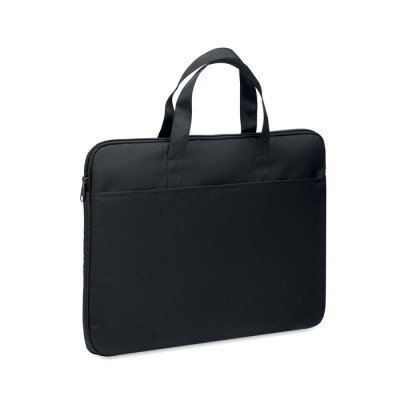 Bolsas para portátil publicitarias