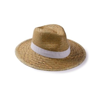 Sombrero de Paja