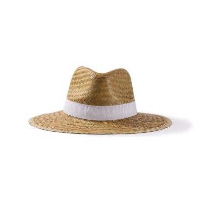 Sombrero de Paja