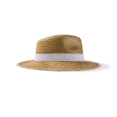 Sombrero de Paja