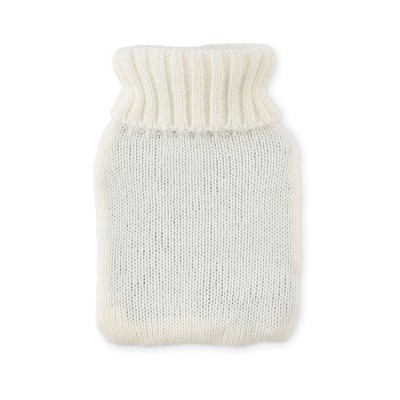 Bolsa de agua caliente 400 ml