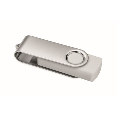 Unidad flash USB tipo C fabricada en ABS 8–64 GB