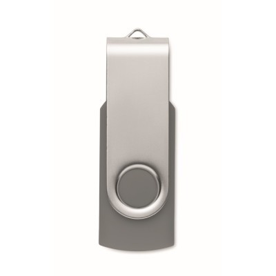 Unidad flash USB tipo C fabricada en ABS 8–64 GB