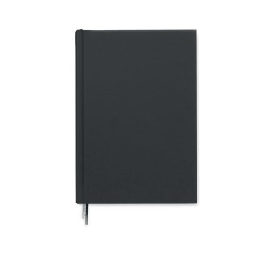Libreta reciclado A5