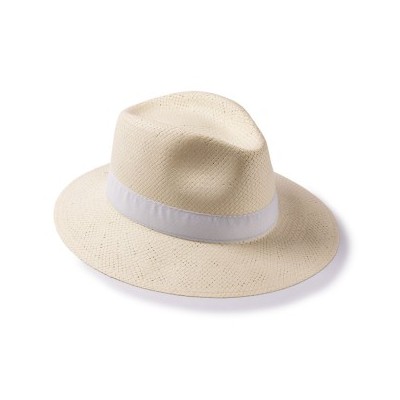 Sombrero de Papel